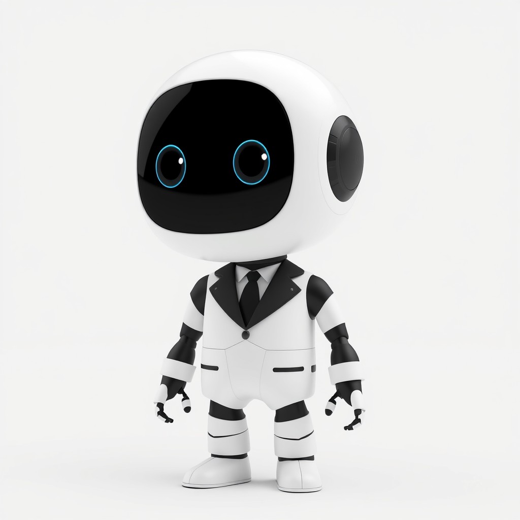 Obchodník | Business Agent