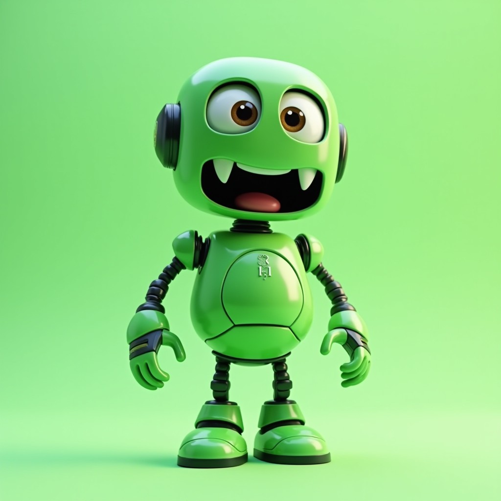 Tvůrce obsahu | Content Agent